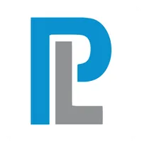 PL Digi MF icon
