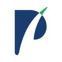PRESCIENT icon