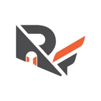 Rathi Finserv icon