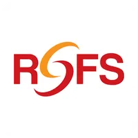 RSFS icon