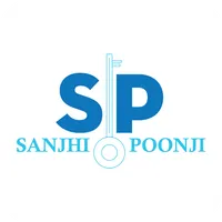Sanjhi Poonji icon