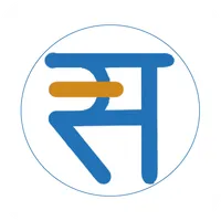 Saksham Wealth icon