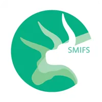 SMIFS Mutual Funds icon