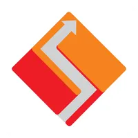 Sujash icon