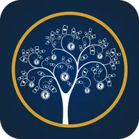 SUNIL BHATIA icon