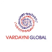 Vardayni Global icon