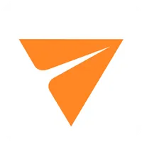 Vedant Asset - Mutual fund icon