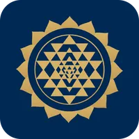WealthAsia icon