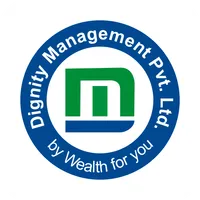 DignityWealthForYou icon
