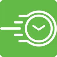 Zeit2Go icon