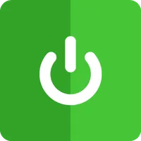 SPS2Go icon