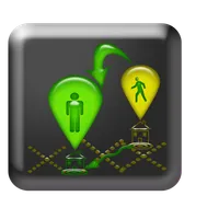 iWad icon