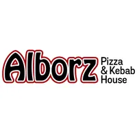 Alborz Wigan icon