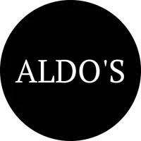 Aldo's Fish & Chips icon