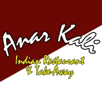 Anar Kali Indian Wexford icon