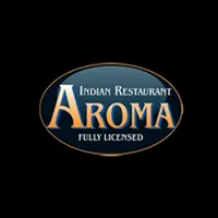 Aroma Romford icon