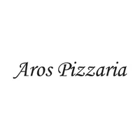 Aros Pizzaria icon
