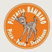 Bambino Pizza Hjørring icon