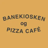 Bane Kiosken icon