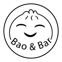 Bao & Bar Nørrebro icon