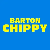 Barton Chippy icon