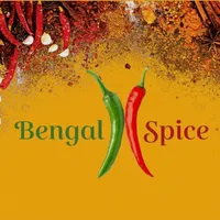 Bengal Spice Sheffield icon