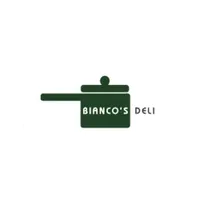 Bianco's Deli Hartlepool icon