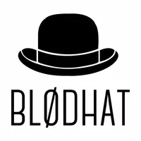Blød Hat Vinbar icon