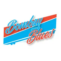 Bombay Blues Southend icon