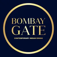 Bombay Gate Darlington icon
