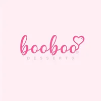 Booboo Desserts icon