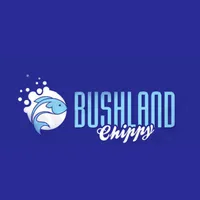 Bushland Chippy Northampton icon