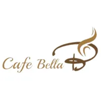 Café Bella Slagelse icon