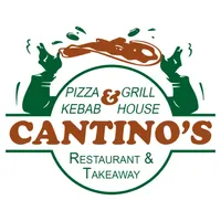 Cantino’s Pizzabar Kokkedal icon