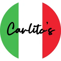 Carlito's Pizza icon