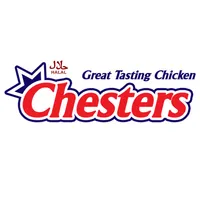 Chesters Chicken Leyland icon