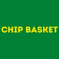 Chip Basket Hove icon