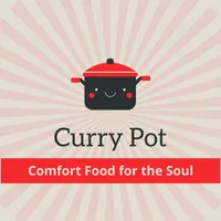 Curry Pot Westcliff-on-Sea icon