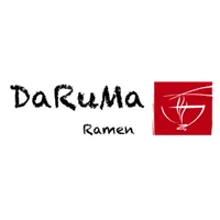 Daruma Ramen icon