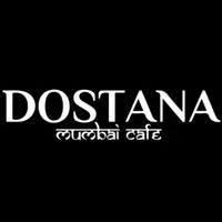 Dostana Liverpool icon