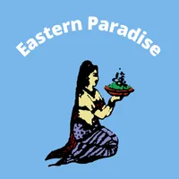 Eastern Paradise Scarborough icon
