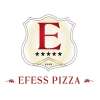 Efess Pizzabar Holbæk icon