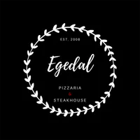 Egedal Pizzaria & Steakhouse icon