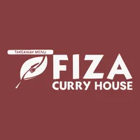 Fiza Curry House icon