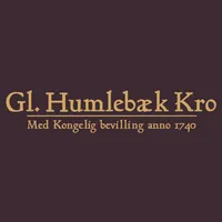 Gamle Humlebæk Kro 3050 icon