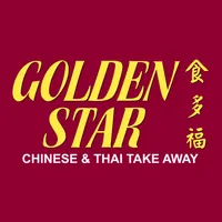 Golden Star Harrogate icon