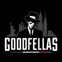 Goodfellas Stoke-On-Trent icon