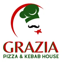 Grazia Pizza & Kebab icon