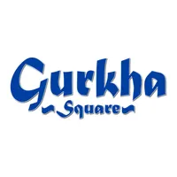 Gurkha Square Green Lane icon