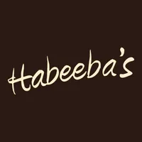 Habeeba’s Thornton-Cleveleys icon